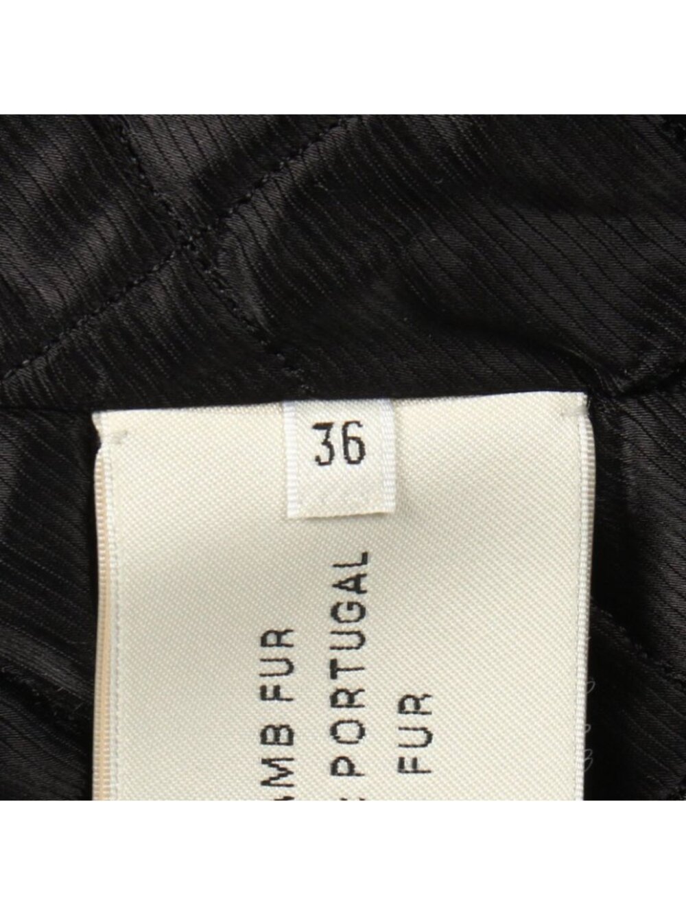 Hermes Rider's Jacket Leather - Picture 5 of 11